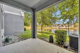 1351 Merrydale Wy, Winter Park, FL 32792 - Photo 29