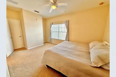 2370 Grand Central Parkway #5, Orlando, FL 32839 - Photo 25