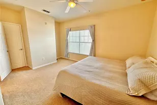 2370 Grand Central Pkwy, Orlando, FL 32839 - Photo 25