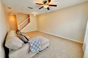 2370 Grand Central Pkwy, Orlando, FL 32839 - Photo 13