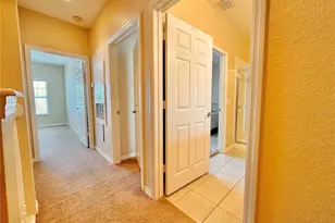 2370 Grand Central Pkwy, Orlando, FL 32839 - Photo 23