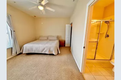 2370 Grand Central Parkway #5, Orlando, FL 32839 - Photo 27