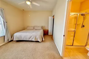 2370 Grand Central Pkwy, Orlando, FL 32839 - Photo 27