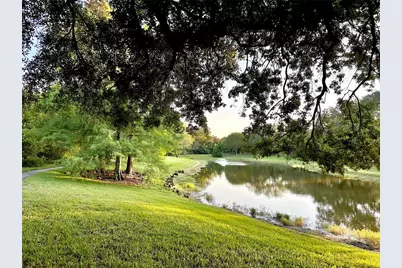 2370 Grand Central Parkway #5, Orlando, FL 32839 - Photo 55