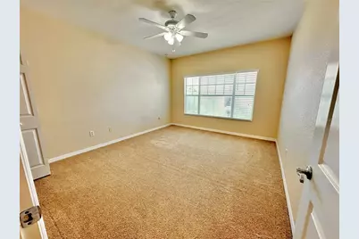2370 Grand Central Parkway #5, Orlando, FL 32839 - Photo 37
