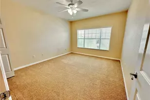 2370 Grand Central Pkwy, Orlando, FL 32839 - Photo 37