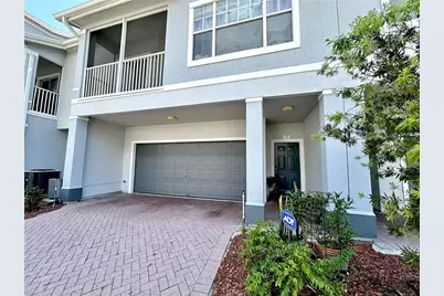 2370 Grand Central Parkway #5, Orlando, FL 32839 - Photo 3