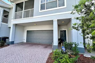 2370 Grand Central Pkwy, Orlando, FL 32839 - Photo 3