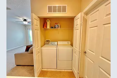 2370 Grand Central Parkway #5, Orlando, FL 32839 - Photo 15