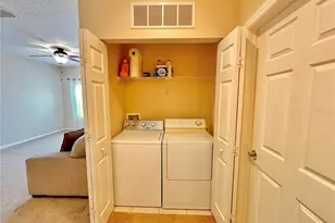 2370 Grand Central Pkwy, Orlando, FL 32839 - Photo 15
