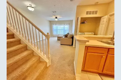 2370 Grand Central Parkway #5, Orlando, FL 32839 - Photo 7