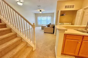 2370 Grand Central Pkwy, Orlando, FL 32839 - Photo 7