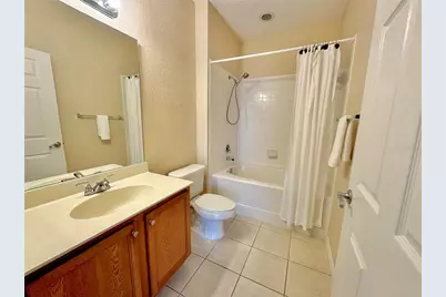 2370 Grand Central Parkway #5, Orlando, FL 32839 - Photo 21