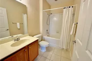 2370 Grand Central Pkwy, Orlando, FL 32839 - Photo 21