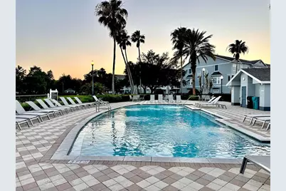 2370 Grand Central Parkway #5, Orlando, FL 32839 - Photo 49