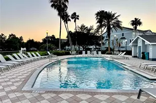 2370 Grand Central Pkwy, Orlando, FL 32839 - Photo 49