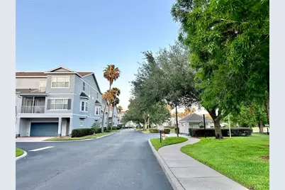 2370 Grand Central Parkway #5, Orlando, FL 32839 - Photo 47