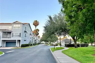 2370 Grand Central Pkwy, Orlando, FL 32839 - Photo 47