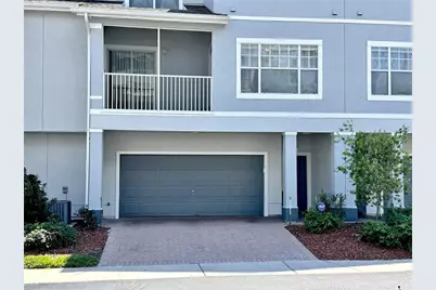 2370 Grand Central Parkway #5, Orlando, FL 32839 - Photo 35