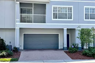 2370 Grand Central Pkwy, Orlando, FL 32839 - Photo 35