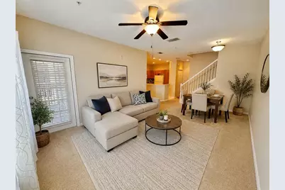 2370 Grand Central Parkway #5, Orlando, FL 32839 - Photo 11