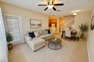 2370 Grand Central Pkwy, Orlando, FL 32839 - Photo 11