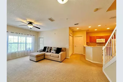 2370 Grand Central Parkway #5, Orlando, FL 32839 - Photo 11