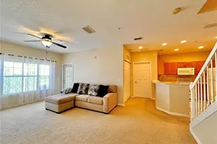 2370 Grand Central Pkwy, Orlando, FL 32839 - Photo 11