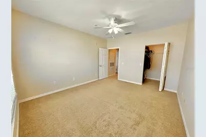 2370 Grand Central Parkway #5, Orlando, FL 32839 - Photo 33