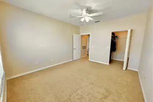 2370 Grand Central Pkwy, Orlando, FL 32839 - Photo 33
