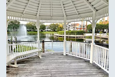 2370 Grand Central Parkway #5, Orlando, FL 32839 - Photo 59