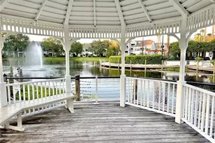 2370 Grand Central Pkwy, Orlando, FL 32839 - Photo 59