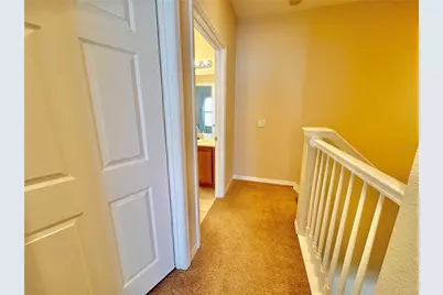 2370 Grand Central Parkway #5, Orlando, FL 32839 - Photo 31
