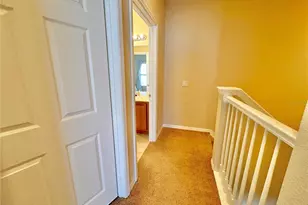 2370 Grand Central Pkwy, Orlando, FL 32839 - Photo 31