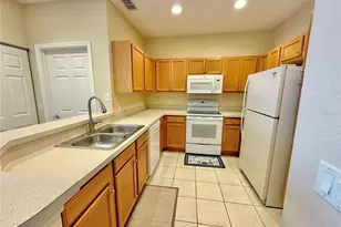 2370 Grand Central Pkwy, Orlando, FL 32839 - Photo 9