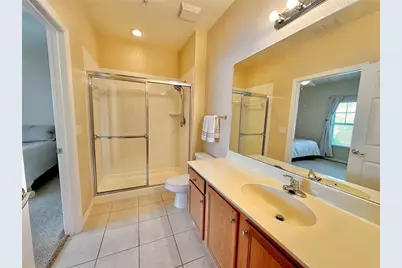 2370 Grand Central Parkway #5, Orlando, FL 32839 - Photo 33
