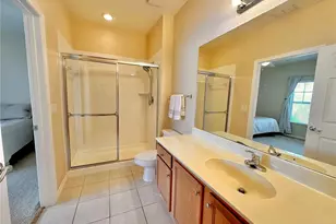 2370 Grand Central Pkwy, Orlando, FL 32839 - Photo 33