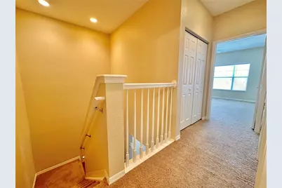 2370 Grand Central Parkway #5, Orlando, FL 32839 - Photo 25
