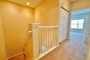 2370 Grand Central Pkwy, Orlando, FL 32839 - Photo 25