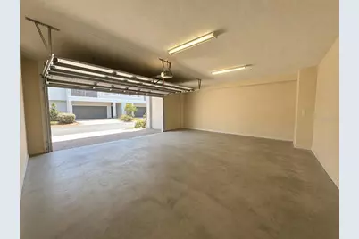2370 Grand Central Parkway #5, Orlando, FL 32839 - Photo 39