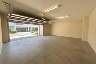 2370 Grand Central Pkwy, Orlando, FL 32839 - Photo 39