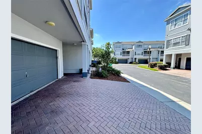 2370 Grand Central Parkway #5, Orlando, FL 32839 - Photo 41