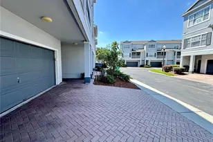 2370 Grand Central Pkwy, Orlando, FL 32839 - Photo 41