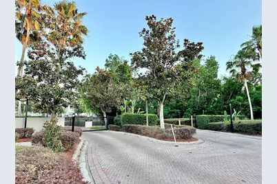 2370 Grand Central Parkway #5, Orlando, FL 32839 - Photo 45