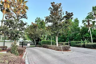 2370 Grand Central Pkwy, Orlando, FL 32839 - Photo 45