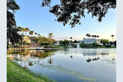 2370 Grand Central Parkway #5, Orlando, FL 32839 - Photo 57