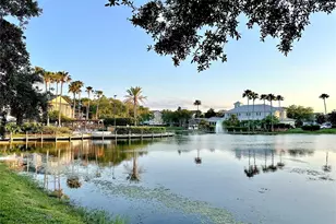 2370 Grand Central Pkwy, Orlando, FL 32839 - Photo 57
