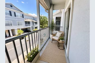 2370 Grand Central Parkway #5, Orlando, FL 32839 - Photo 15