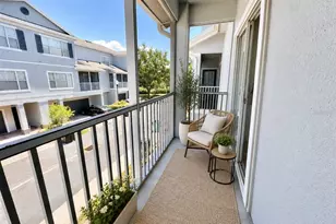 2370 Grand Central Pkwy, Orlando, FL 32839 - Photo 15