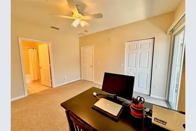 2370 Grand Central Parkway #5, Orlando, FL 32839 - Photo 17